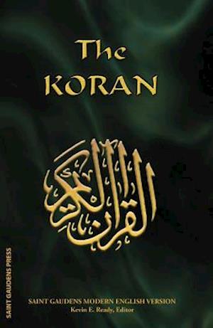 Koran