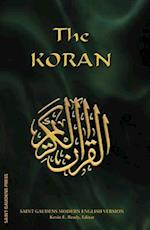 Koran