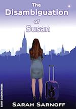 The Disambiguation of Susan