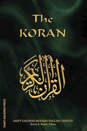 The Koran