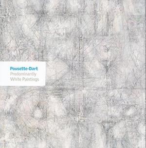 Pousette-Dart