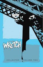 Wretch Volume 2