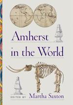 Amherst in the World