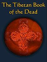 The Tibetan Book of the Dead