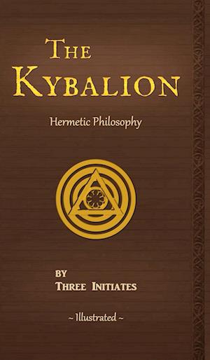 The Kybalion