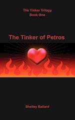 The Tinker of Petros