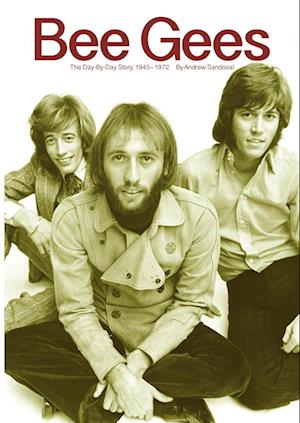 Bee Gees