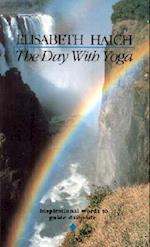 The Day with Yoga