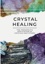 Crystal Healing