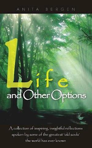 Life and Other Options