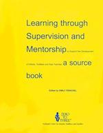 Learning Through Supervision and Mentorship to Support the Development of Infants, Toddlers and Their Families