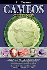 Cameos Old & New (4th Edition)