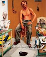 Narcissus in the Studio - Artist Portraits and Self-Portraits