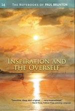 Inspiration and the Overself