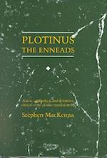 Plotinus