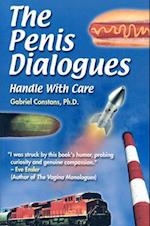 The Penis Dialogues