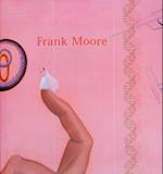 Frank Moore
