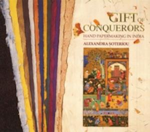 Gifts of Conquerors