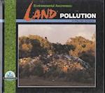 Land Pollution