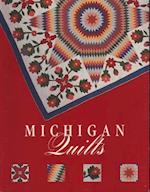 Michigan Quilts