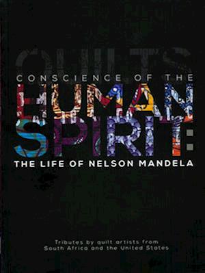 Conscience of the Human Spirit