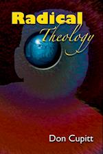 Radical Theology