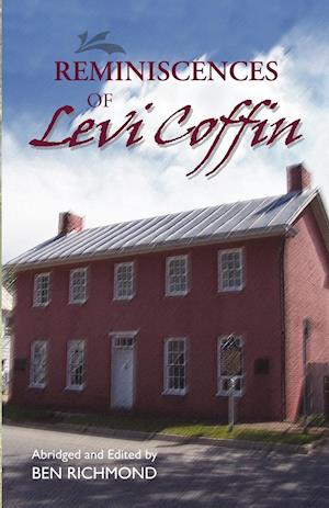 Reminiscences of Levi Coffin