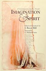 Imagination & Spirit