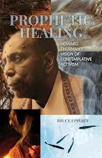 Prophetic Healing