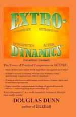 Extro-Dynamics