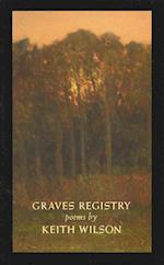Graves Registry