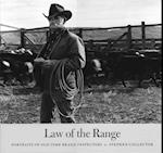 Law of the Range