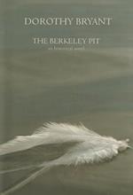 The Berkeley Pit