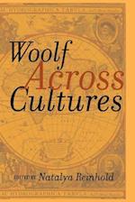 Woolf Across Cultures