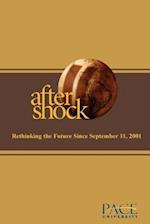 Aftershock