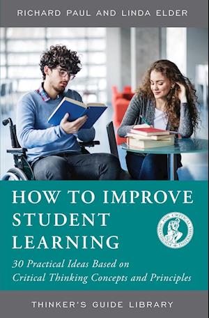 How to Improve Student Learning