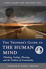 The Thinker's Guide to the Human Mind