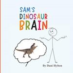 Sam's Dinosaur Brain 