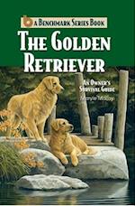 The Golden Retriever