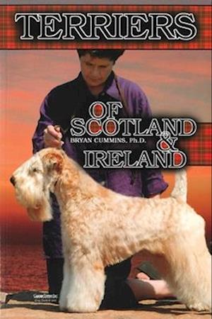 The Terriers of Scotland & Ireland