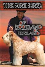 The Terriers of Scotland & Ireland