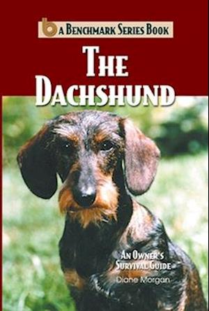 The Dachshund