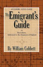 The Emigrant's Guide