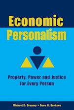 Economic Personalism