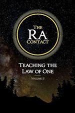 The Ra Contact