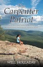 The Carpenter Patriot