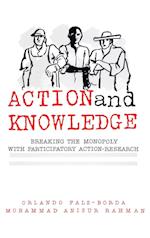 Action and Knowledge