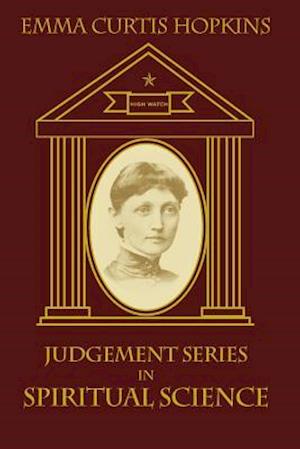 Judgment Series in Spiritual Science