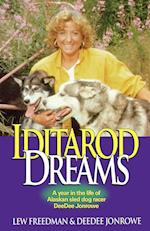 Iditarod Dreams