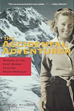 The Accidental Adventurer